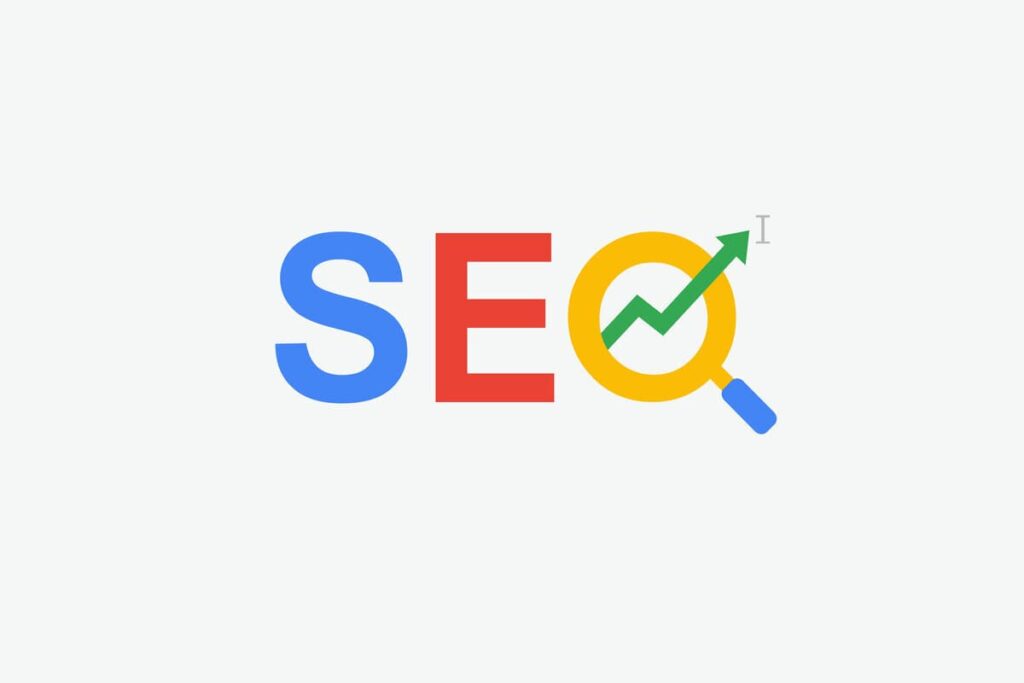 Google-Page-Experience-seo