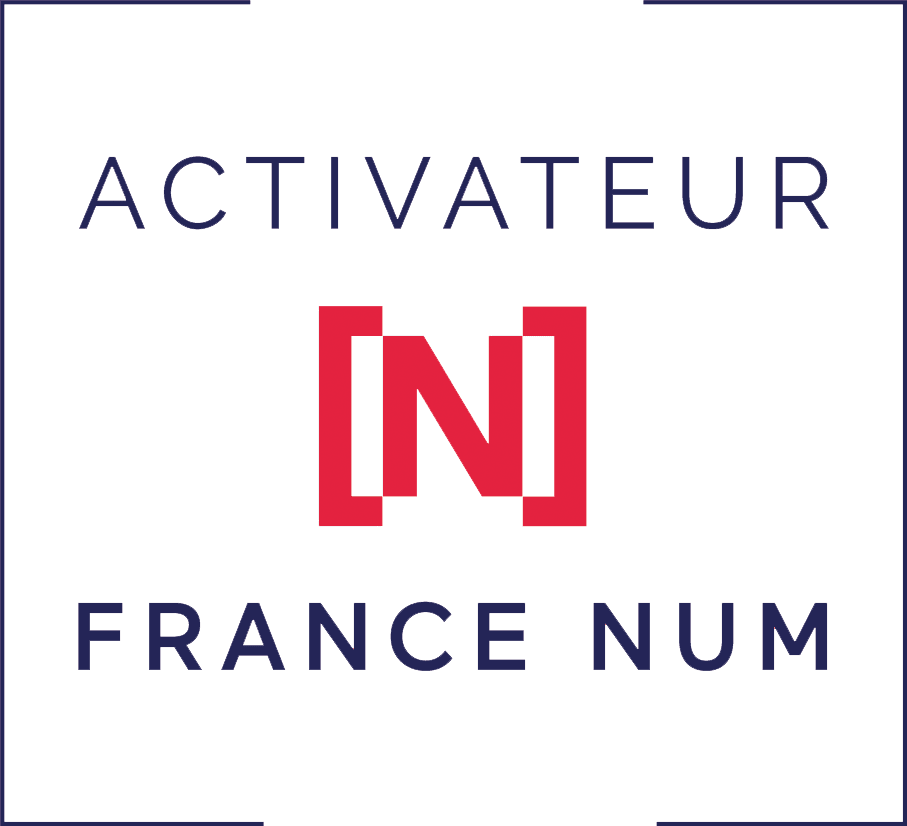 logo_FranceNUm_aides financières pour la digitalisation